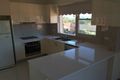 Property photo of 12/36 Alt Street Ashfield NSW 2131