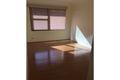 Property photo of 12/36 Alt Street Ashfield NSW 2131