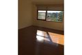 Property photo of 12/36 Alt Street Ashfield NSW 2131