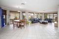 Property photo of 11 Gilmore Road Casula NSW 2170