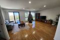 Property photo of 24 Flagstone Grove Bella Vista NSW 2153