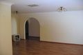 Property photo of 2 Lotus Place Parkes NSW 2870