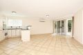 Property photo of 1/28 Thynne Road Morningside QLD 4170