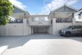 Property photo of 1/28 Thynne Road Morningside QLD 4170