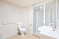 Property photo of 1/28 Thynne Road Morningside QLD 4170