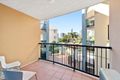 Property photo of 6/10-12 Darrambal Street Surfers Paradise QLD 4217