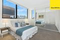 Property photo of 626/7 Washington Avenue Riverwood NSW 2210