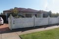 Property photo of 1 Plane Street Shepparton VIC 3630