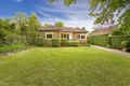 Property photo of 2 Kanoona Avenue St Ives NSW 2075