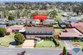 Property photo of 10 Thoar Place Claremont Meadows NSW 2747