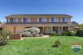 Property photo of 10 Thoar Place Claremont Meadows NSW 2747