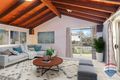 Property photo of 10 Thoar Place Claremont Meadows NSW 2747