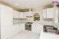 Property photo of 4 Pelican Place Heathridge WA 6027