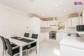 Property photo of 4 Pelican Place Heathridge WA 6027