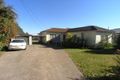 Property photo of 73 Cox Avenue Orange NSW 2800