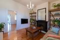 Property photo of 338 Dorcas Street South Melbourne VIC 3205