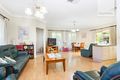 Property photo of 5 Grassmere Place Mawson Lakes SA 5095
