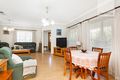 Property photo of 5 Grassmere Place Mawson Lakes SA 5095