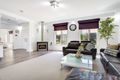 Property photo of 55 The Regency Hillside VIC 3037