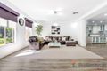 Property photo of 55 The Regency Hillside VIC 3037