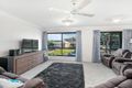 Property photo of 35 Chesterfield Crescent Wellington Point QLD 4160