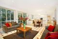 Property photo of 24 Liddesdale Grove Eltham North VIC 3095