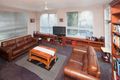 Property photo of 2 Harland Square Wantirna VIC 3152