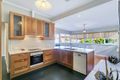 Property photo of 22 Ways Road Manningham SA 5086