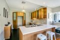Property photo of 22 Ways Road Manningham SA 5086