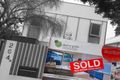 Property photo of 264A Bulwer Street Perth WA 6000