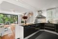 Property photo of 8/3 Norman Street Concord NSW 2137