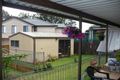 Property photo of 7 Welch Place Minto NSW 2566