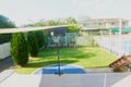 Property photo of 33 Cobbadah Street Jindalee QLD 4074
