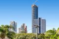 Property photo of 6/10-12 Darrambal Street Surfers Paradise QLD 4217