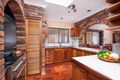 Property photo of 4 Gala Avenue Croydon NSW 2132
