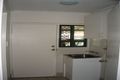 Property photo of 2/57 Hill Parade Clontarf QLD 4019