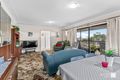 Property photo of 30 Simla Avenue Geebung QLD 4034