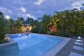 Property photo of 1 Narabeen Street Kewarra Beach QLD 4879