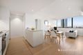 Property photo of 504S/883 Collins Street Docklands VIC 3008