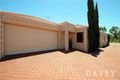Property photo of 52B Storrington Crescent Westminster WA 6061