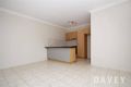 Property photo of 52B Storrington Crescent Westminster WA 6061