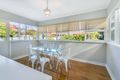 Property photo of 22 Ways Road Manningham SA 5086