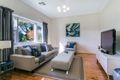 Property photo of 22 Ways Road Manningham SA 5086