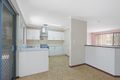 Property photo of 91 Yale Road Thornlie WA 6108
