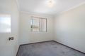 Property photo of 91 Yale Road Thornlie WA 6108
