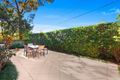 Property photo of 1/61 Grasmere Road Cremorne NSW 2090