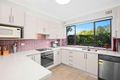 Property photo of 1/61 Grasmere Road Cremorne NSW 2090