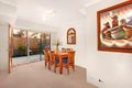 Property photo of 1/61 Grasmere Road Cremorne NSW 2090