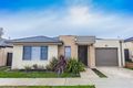 Property photo of 85 Thoresby Circuit Craigieburn VIC 3064