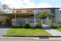 Property photo of 33 Cobbadah Street Jindalee QLD 4074
